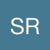 sros806